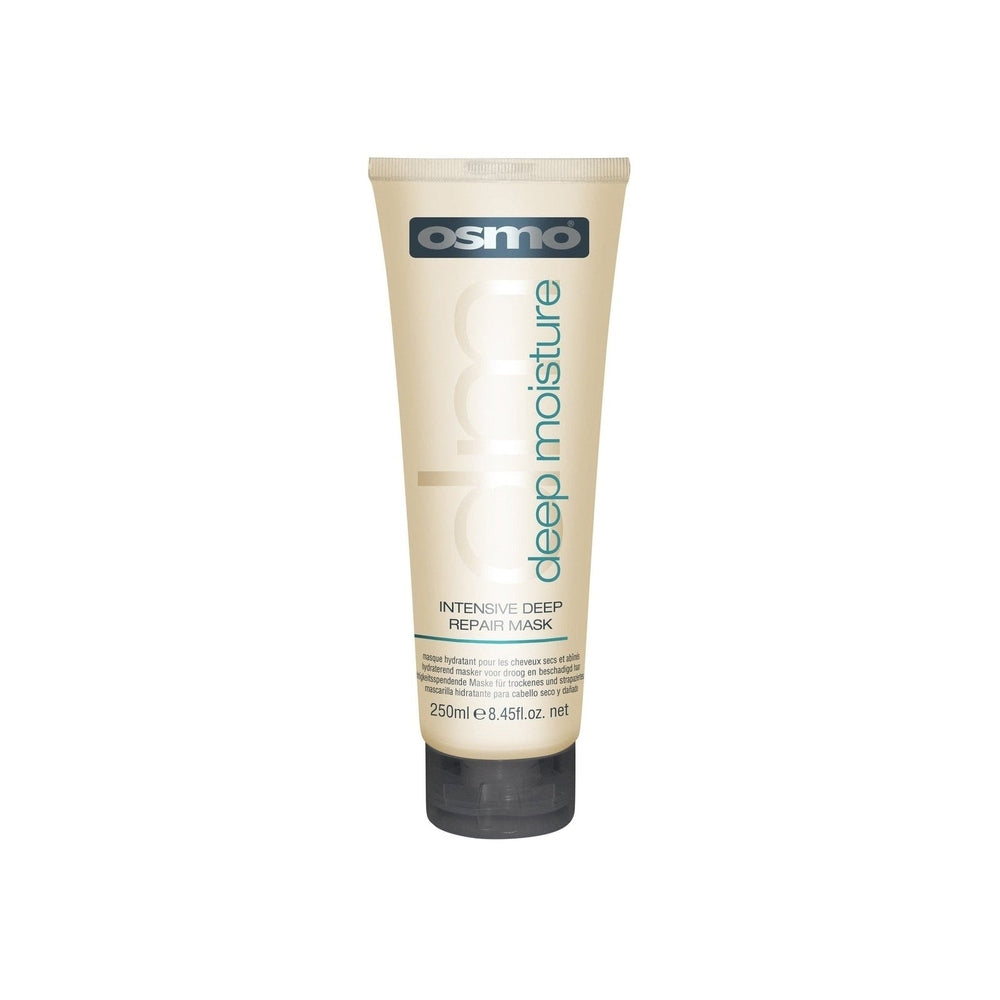 OSMO Intensive Deep Repair Mask image 0