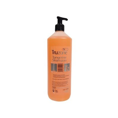 Truzone Shampoo 1ltr