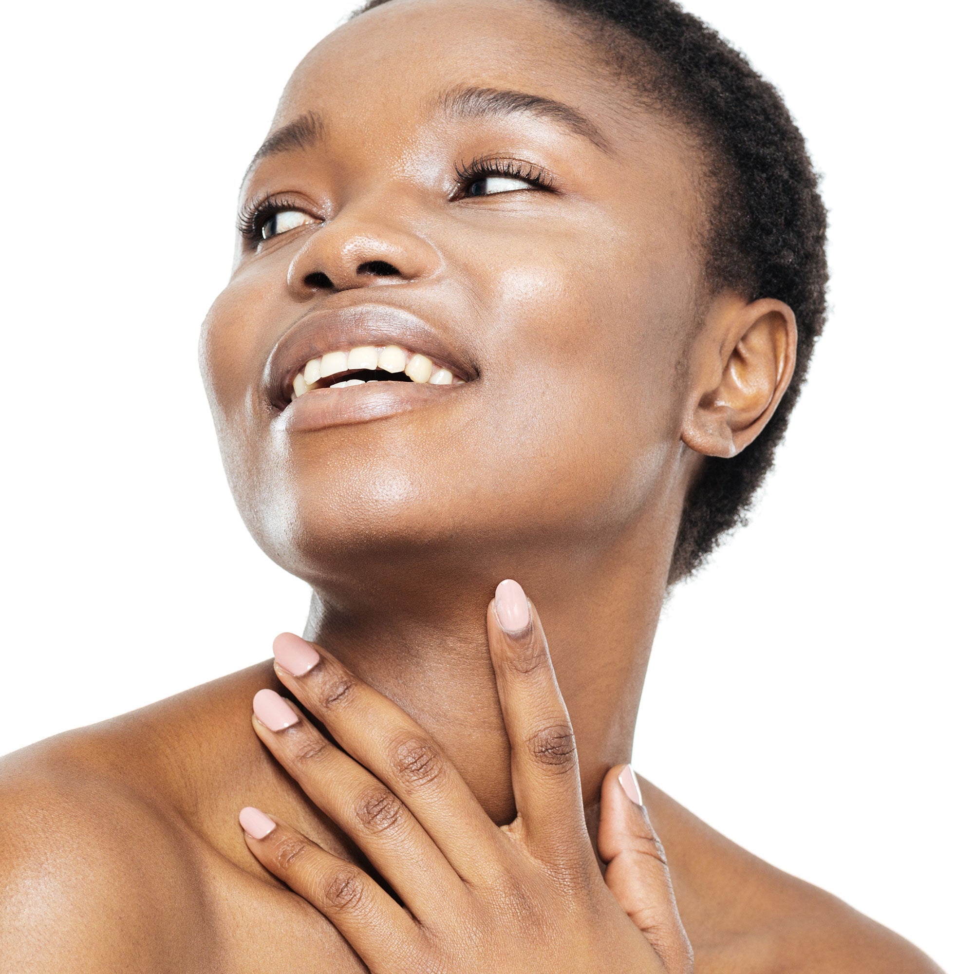 Maskology NIACINAMIDE Daily Serum