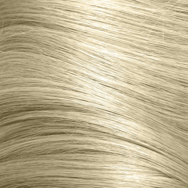 OSMO Colour Revive