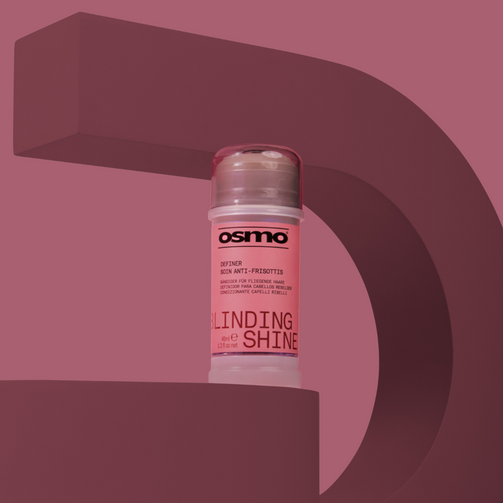 Osmo Blinding Shine Definer 40ml