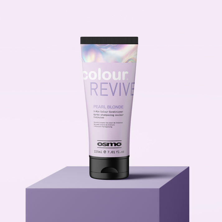 OSMO Colour Revive