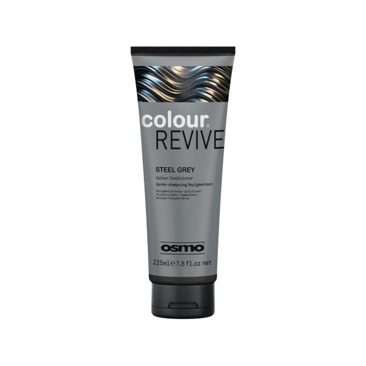 OSMO Colour Revive