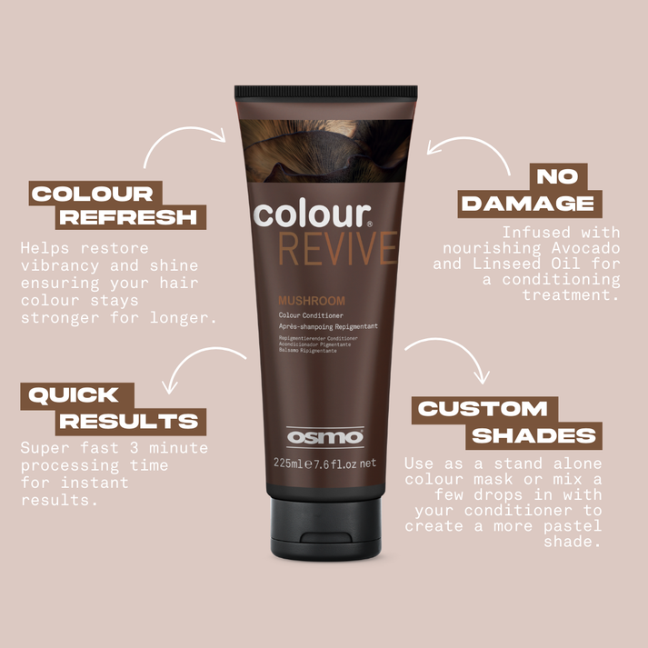 OSMO Colour Revive