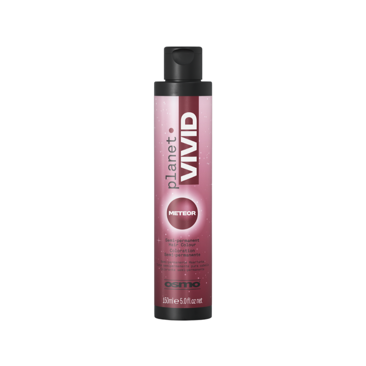 OSMO Planet Vivid