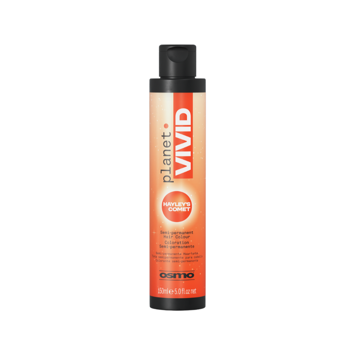 OSMO Planet Vivid