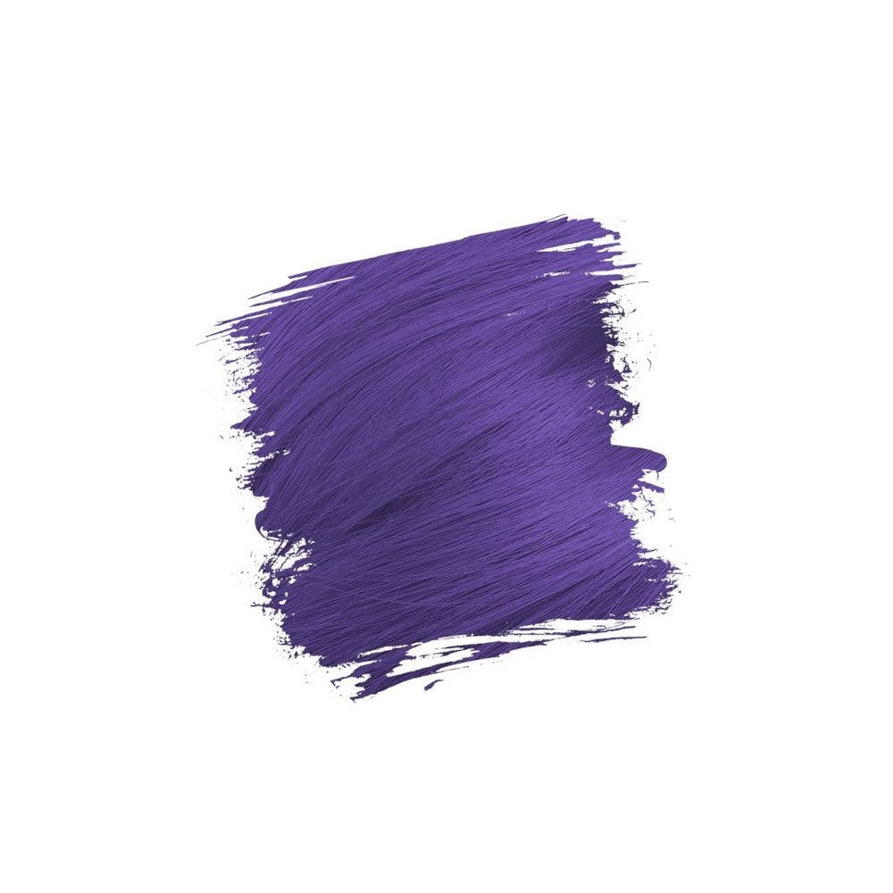 Crazy Color