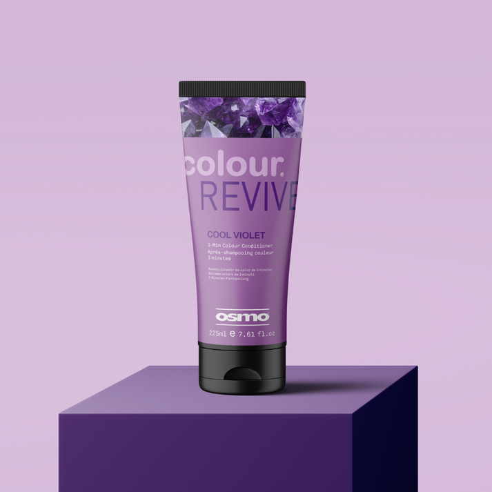 OSMO Colour Revive