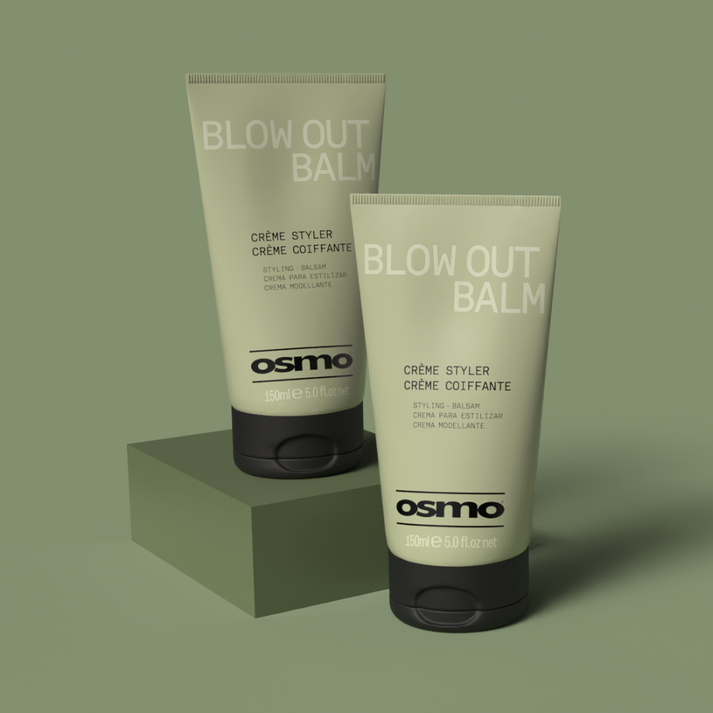 Osmo Blow Out Balm