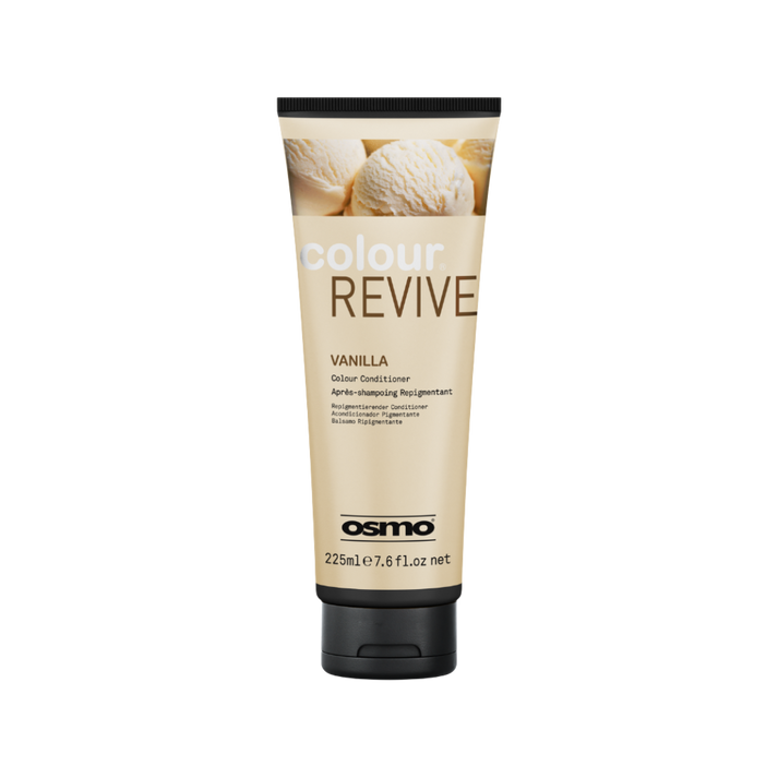 OSMO Colour Revive