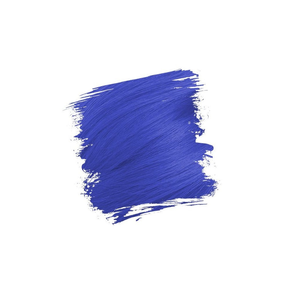 Crazy Color