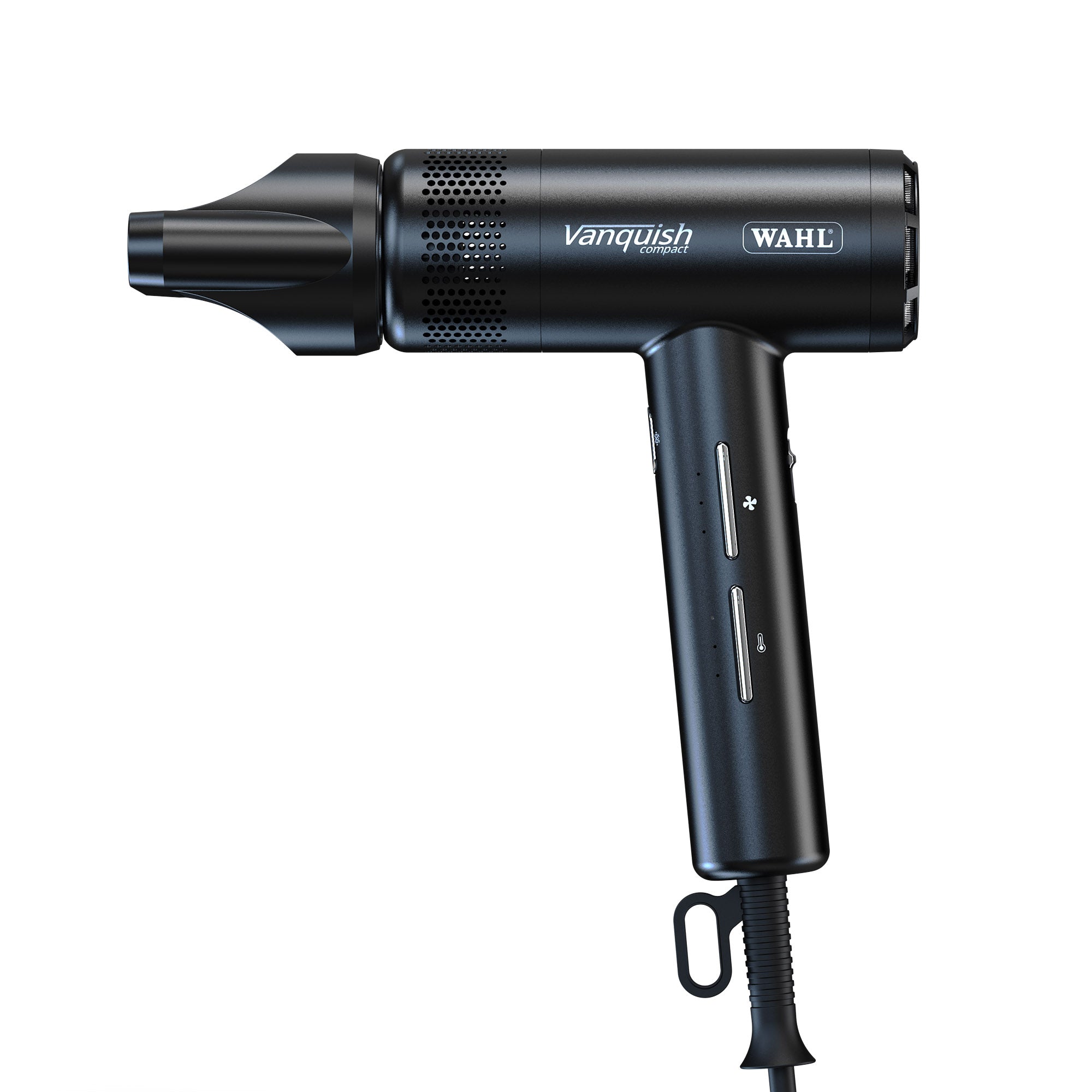 Wahl Vanquish Compact