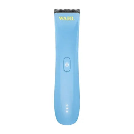 Wahl Trimmer Kit Peanut LI