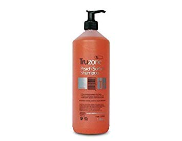 Truezone Shampoo 5ltr