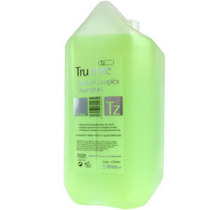 Truezone Shampoo 5ltr