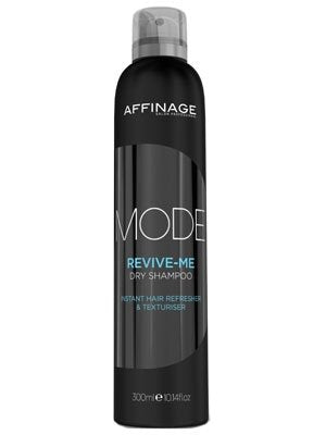 Mode Revive Me dry shampoo 300 ml
