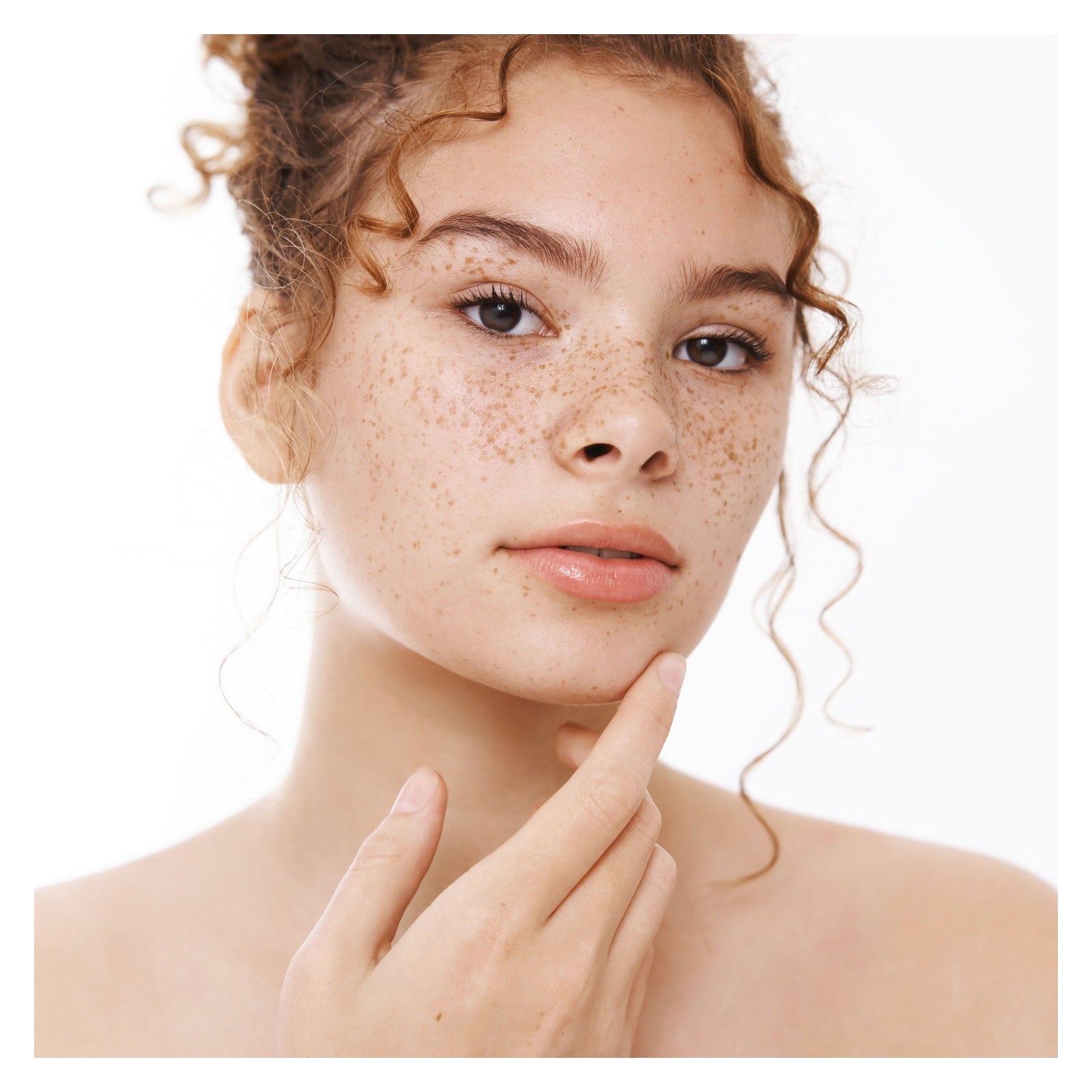 Maskology HYALURONIC ACID Daily Serum