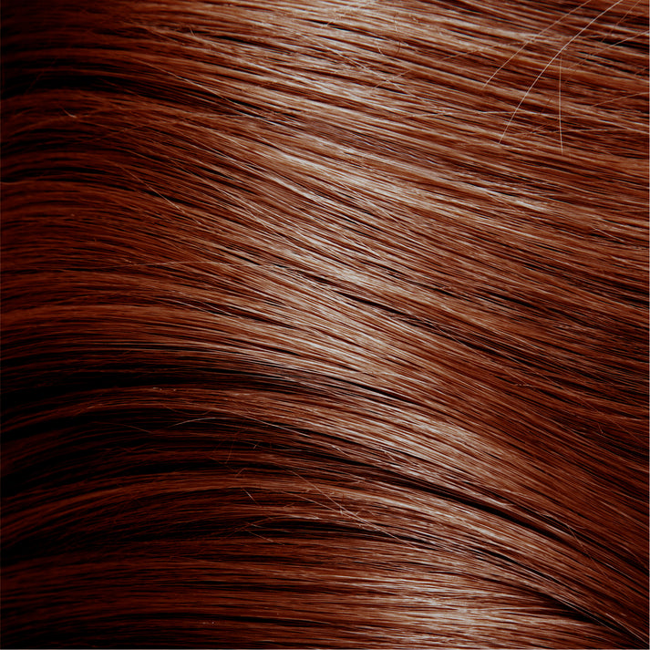 OSMO Colour Revive