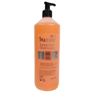 Truezone Shampoo 5ltr