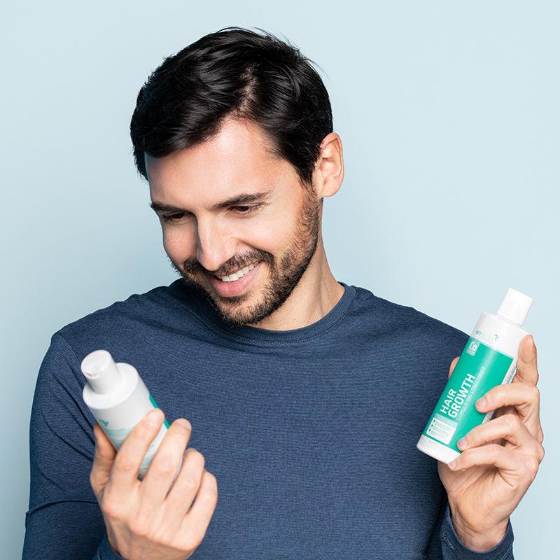 Neofollics Hair Growth Conditioner