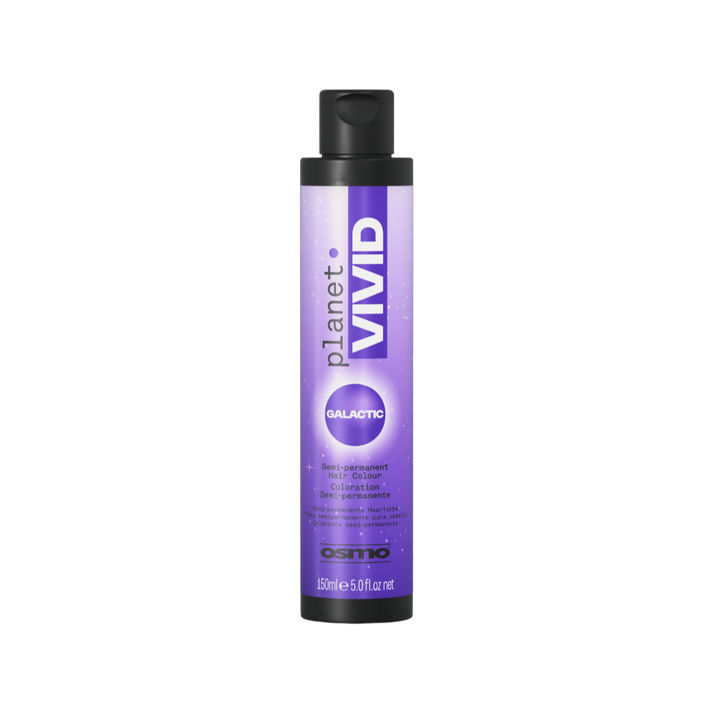 OSMO Planet Vivid