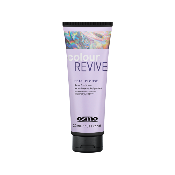 OSMO Colour Revive