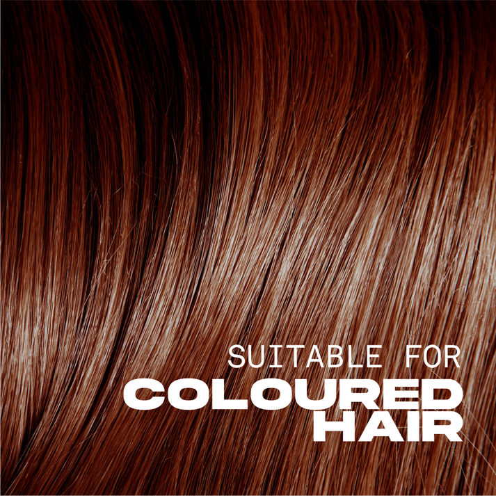 OSMO Colour Revive