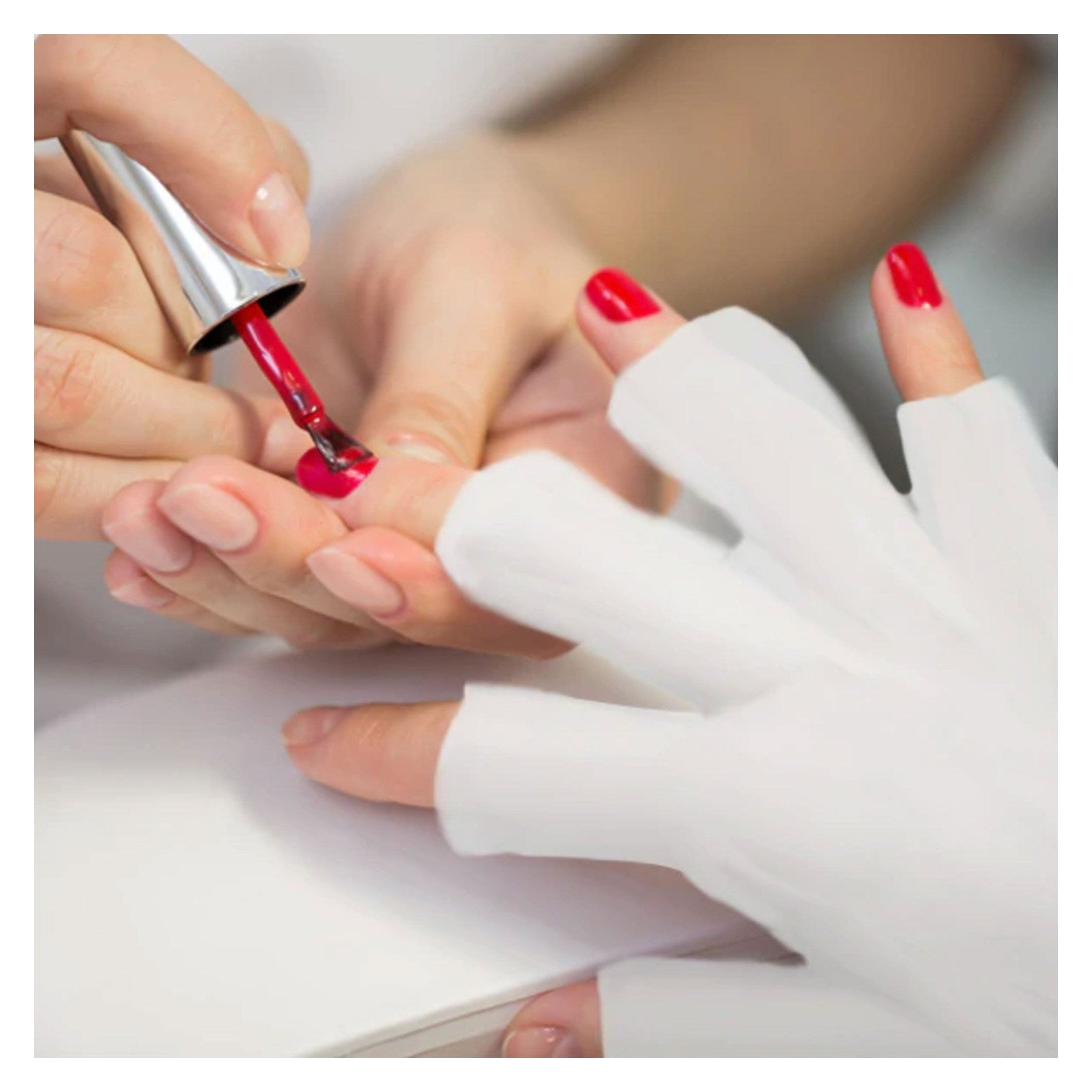 Maskology HAND MASK