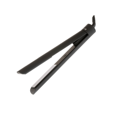 Futaria Hair Straightener Black