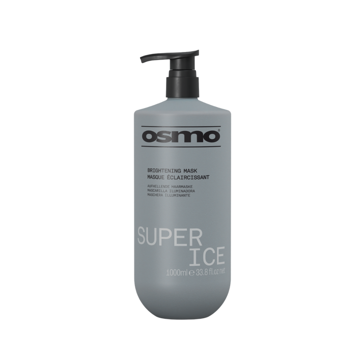 Osmo Super Ice Brightening Mask 1000ml