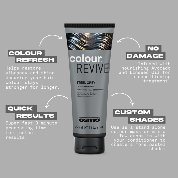 OSMO Colour Revive