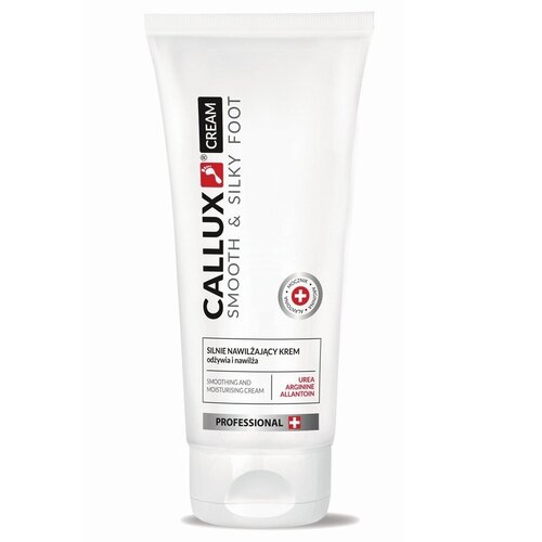 Callux Cream Classic 250ML