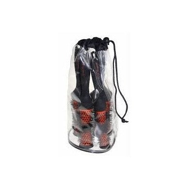 Head huggers barrell brush deal