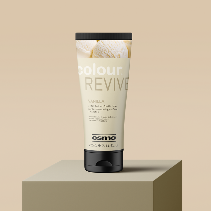 OSMO Colour Revive