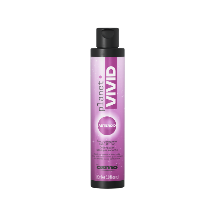 OSMO Planet Vivid