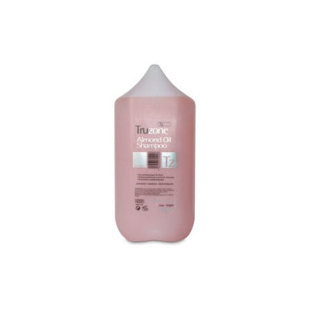 Truezone Shampoo 5ltr