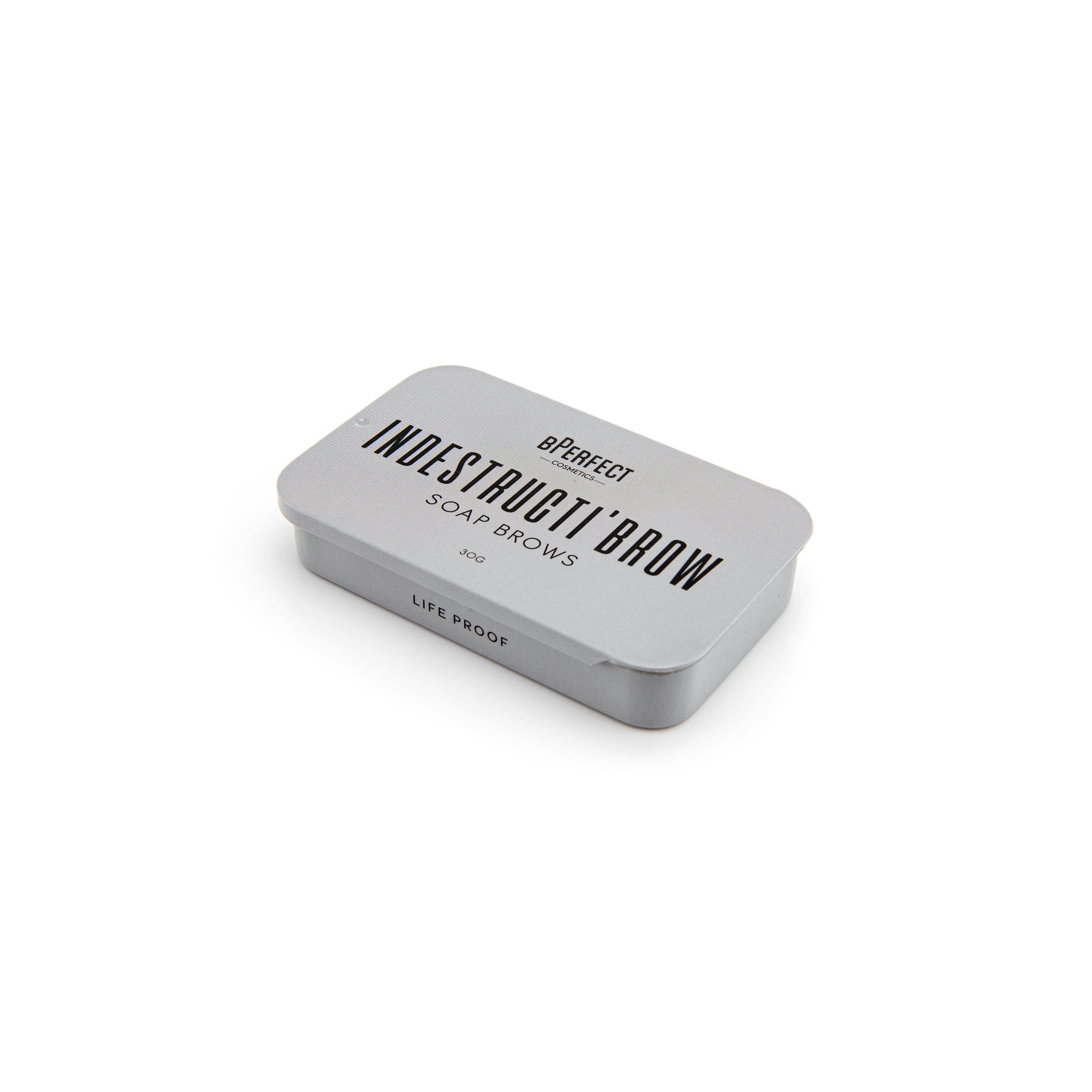 BPerfect Indestructi'Brow Soap Brow