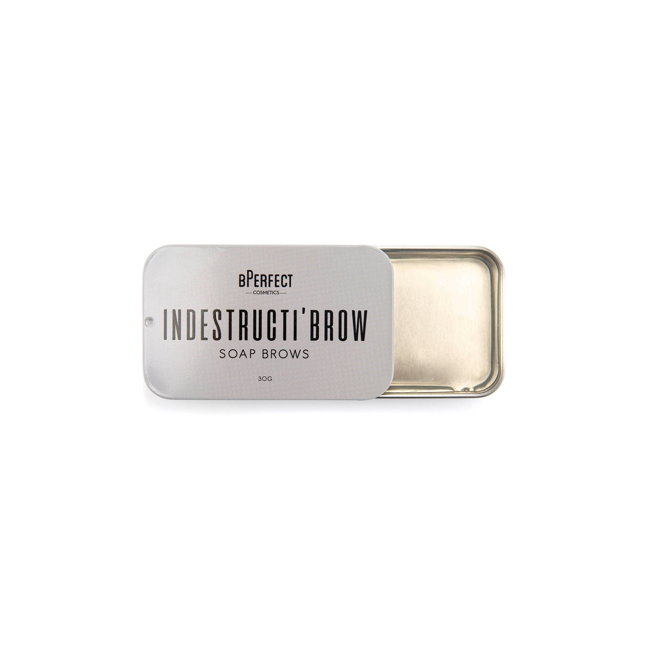BPerfect Indestructi'Brow Soap Brow