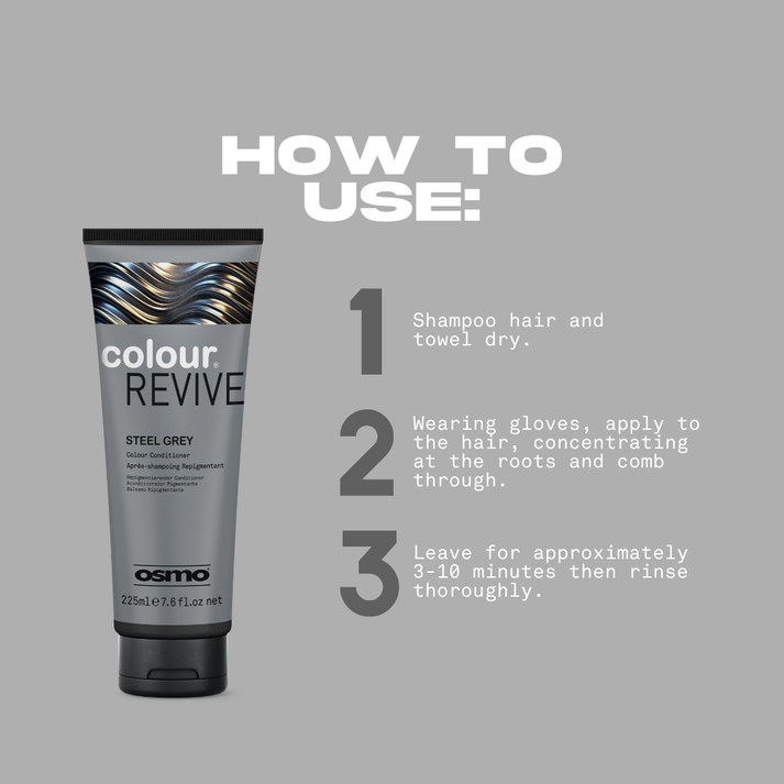 OSMO Colour Revive