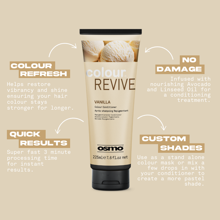 OSMO Colour Revive