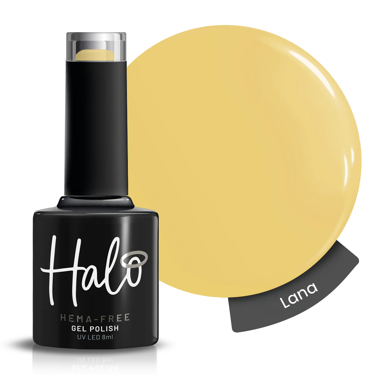 Halo West Coast