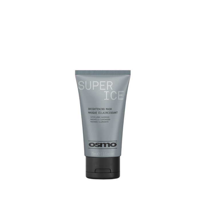 Osmo Super Ice Brightening Mask 75ml