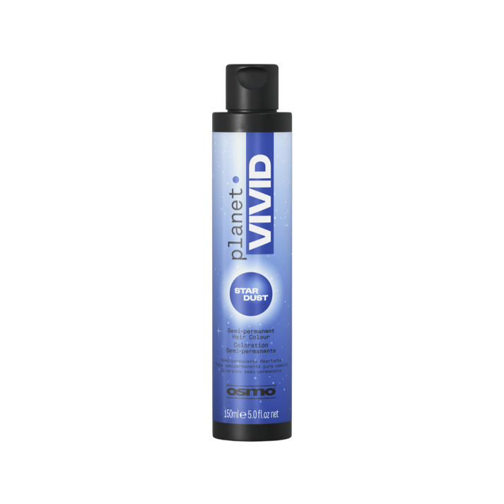 OSMO Planet Vivid