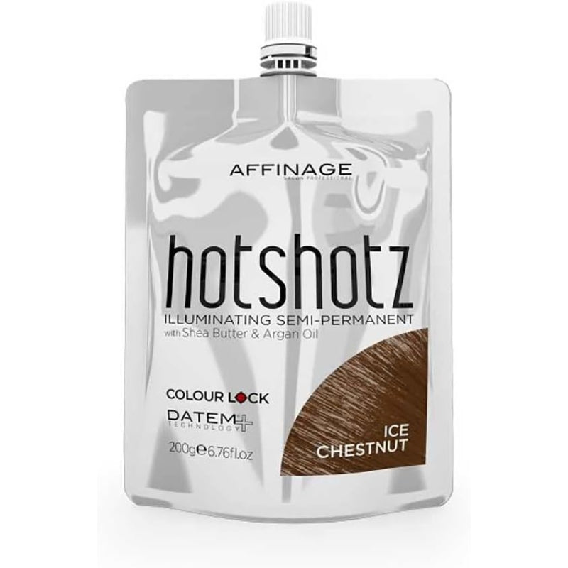 Hotshotz