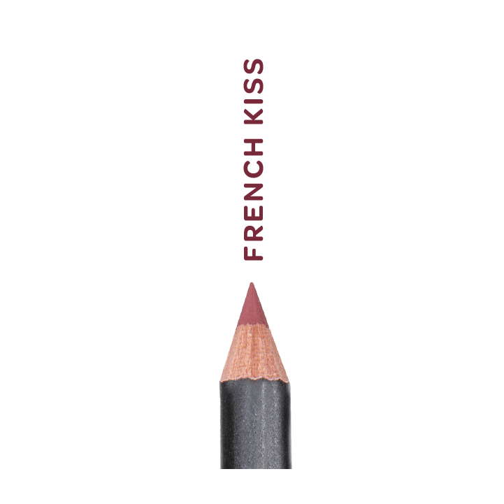 Poutline Lip Liners French Kiss