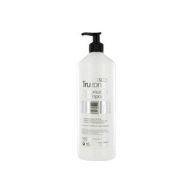 Truzone Shampoo 1ltr