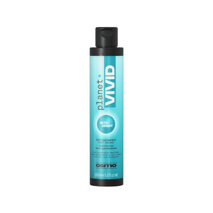 OSMO Planet Vivid
