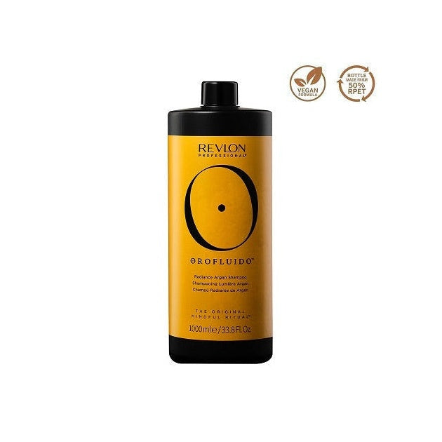 Orofluido Shampoo
