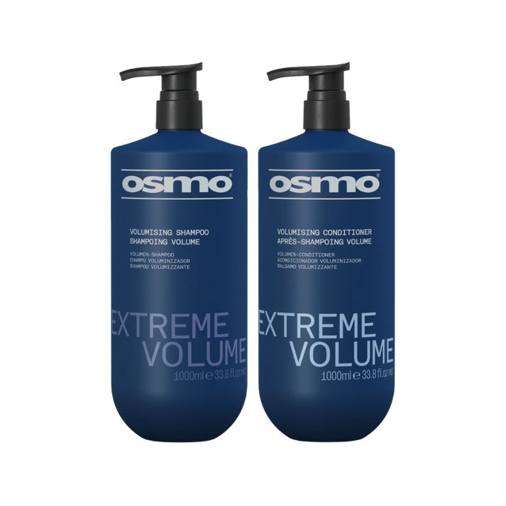 Osmo Extreme Volume Duo 1ltr