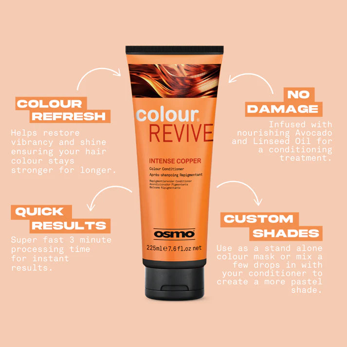 OSMO Colour Revive